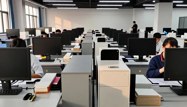 上海聚局网络科技有限公司