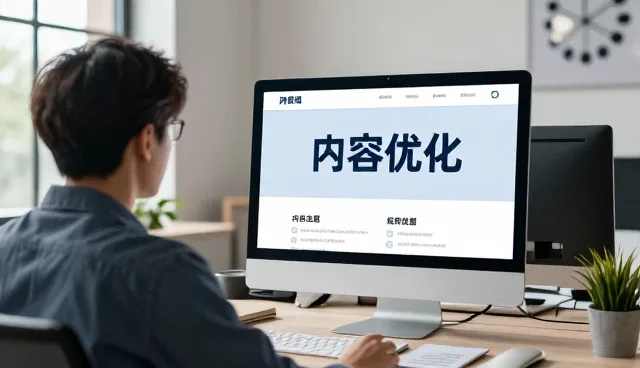 内容策略如何影响网站建设的技术维护成本