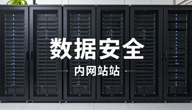 短视频运营选型：如何在流程中找到匹配的建设路径
