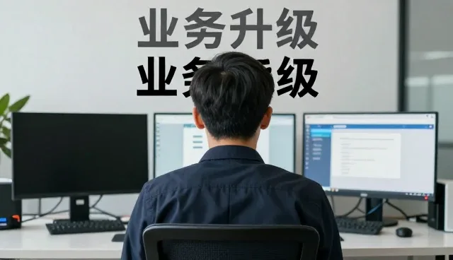 短视频运营电商运营电商运营常见误区盘点