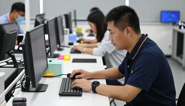 网站建设视角下的电商运营短视频运营等