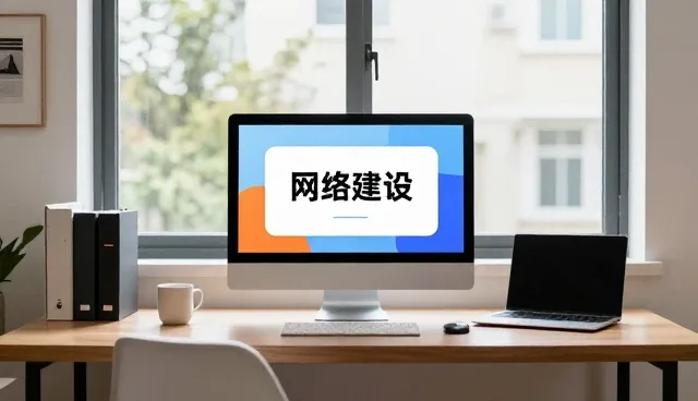 短视频运营中的技术更新要点解析