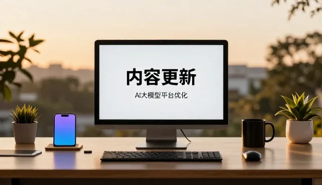 SEO优化中系统稳定性保障的关键实践