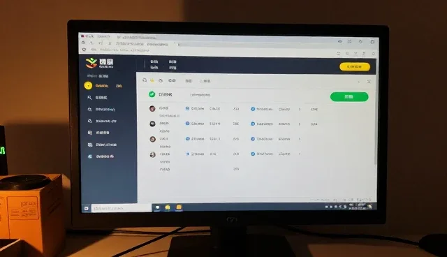 电商系统数据管理中的异常数据处理流程