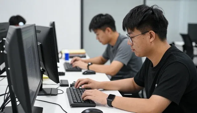 上海聚局网络科技有限公司打造适用于办公场所的电商运营