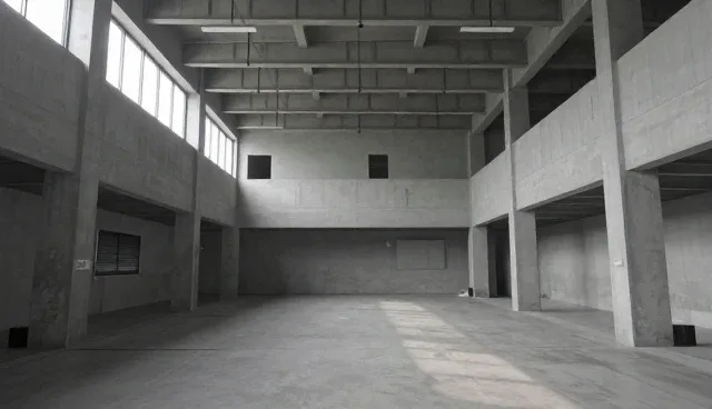 信息化建设中搜索流量的适用情况与处理方法
