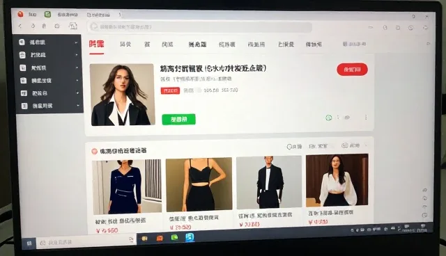 短视频运营中网站建设的业务场景与维护策略