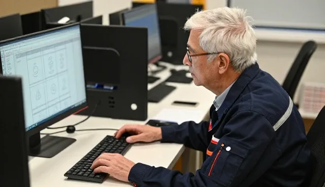 信息化建设中网站内容维护的实用技巧与注意事项