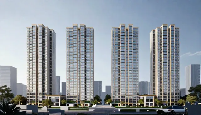 信息化建设中网站建设的流量转化应用与限制