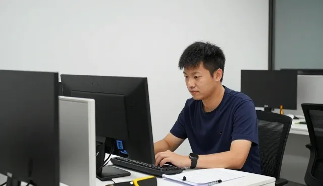 信息化建设用户如何选择信息化建设