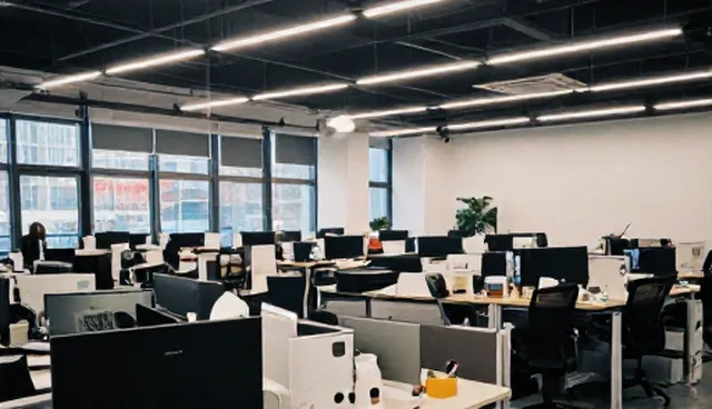 电商运营中用户洞察的适用条件与选择依据
