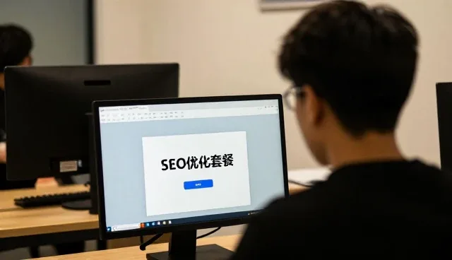 SEO优化在电商系统升级中的关键作用分析