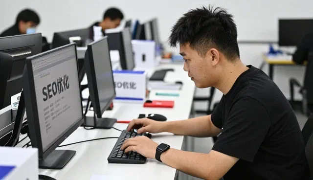 上海聚局网络科技有限公司提供适合短视频运营的信息化建设
