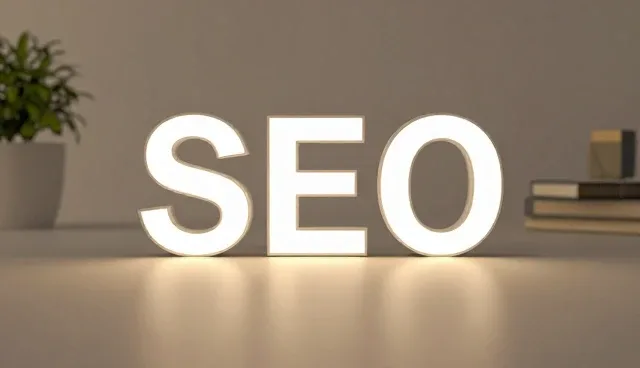 电商运营中SEO优化的选型与应用建议